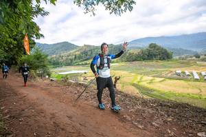 BIB: 1358, 1289
                            <button type="button" onclick="openModal(15999099)" class="btn btn-primary btn-sm float-right btn-popup" data-toggle="modal" data-target=".modal-high-quality">
                        <i class="fas fa-shopping-cart"></i> Add to Cart
                    </button>
                                            <button type="button" onclick="isThisMe(15999099, true)" class="btn btn-success btn-sm float-right btn-popup btn-isme hidden" data-toggle="tooltip" data-placement="bottom" title="นี่คือรูปของคุณใช่ไหม คลิกที่นี่เพื่อเอาเข้าอัลบั้ม">
                        <i class="fas fa-plus"></i> Add to album
                    </button>
                    <button type="button" onclick="isThisMe(15999099, false)" class="btn btn-warning btn-sm float-right btn-popup btn-isnotme hidden">
                        <i class="fas fa-ban"></i> Remove from album
                    </button>